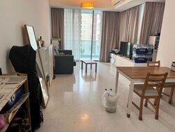 Lincoln Suites (D11), Condominium #340391161